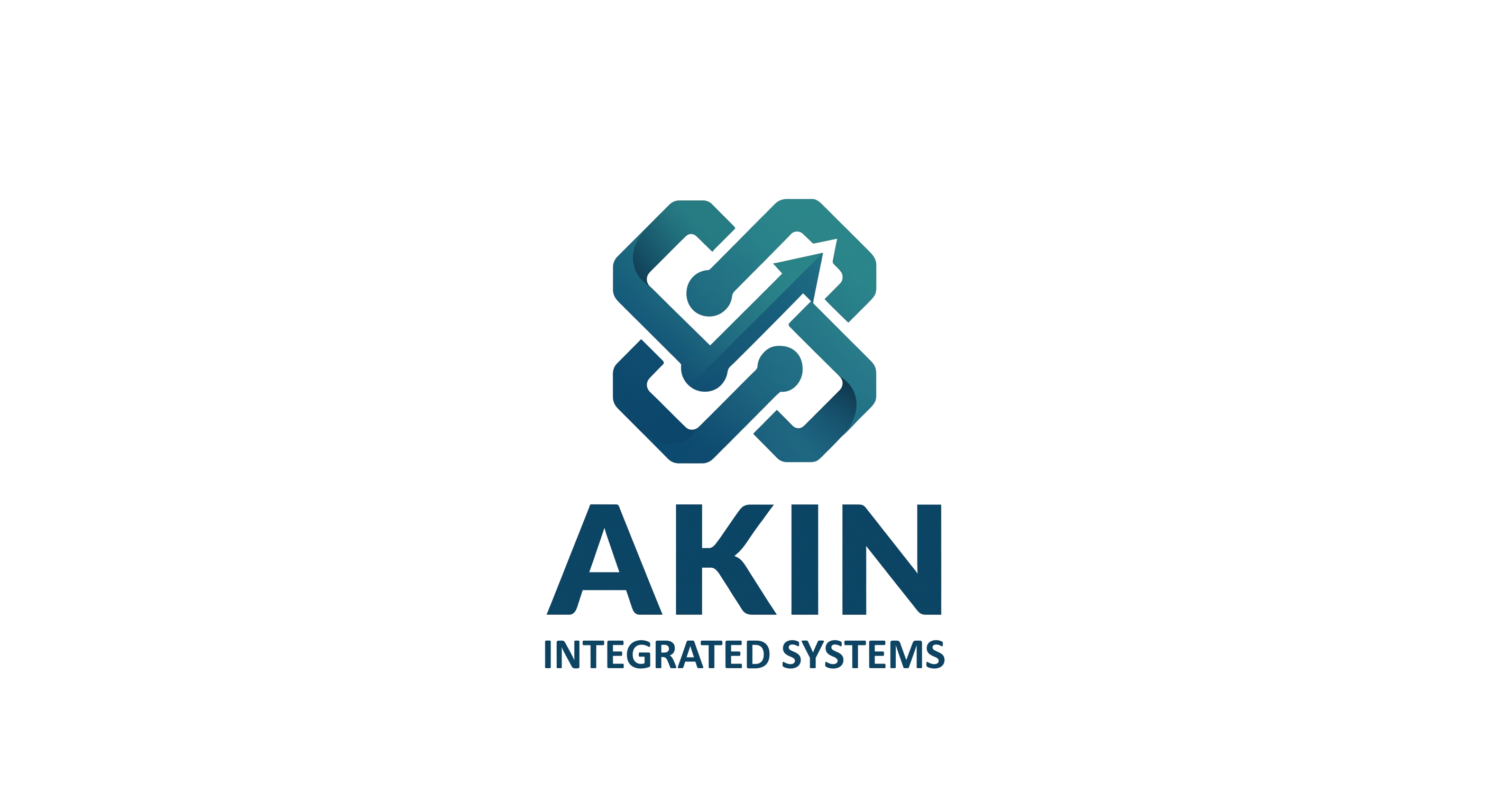 AkinDesk